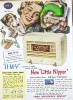 HMV 1950 494.jpg
